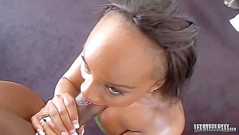 Married up alas & ass