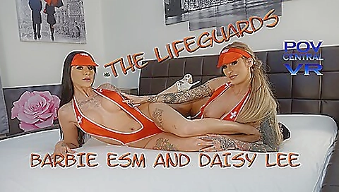 Magni transroomates sushiro