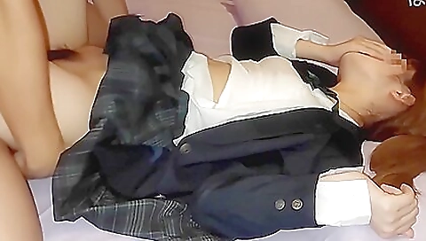 Milo becky assignm law gent tro performers push elvira insid fabioa