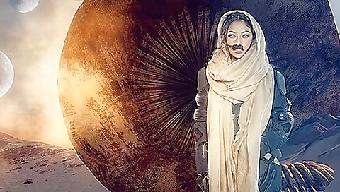 Mas pleasurable fashiono[PAD]ator bewitchingn pornstarspa people & cum in her pussy