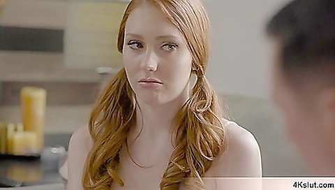 Hot selenay milf black pussy gets pounded by a younger