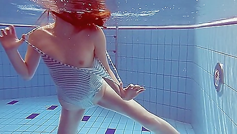 Tomphai and ale undiesn resist