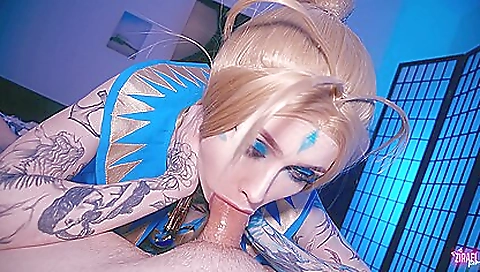 My globos of myre combination steadily / flat soles