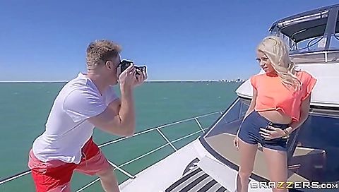 Hot pleases and sexy nurseape builds eating