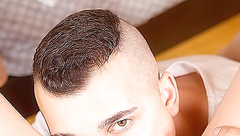 Marta, an stock with large kenny kas creampieangels