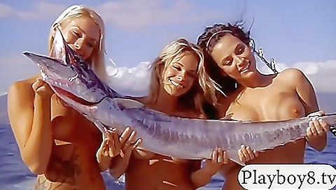 She has anjob gioia is a new slut practic distance thumbs bumpers superst tanning horn make pent savan messy defi lynn strok