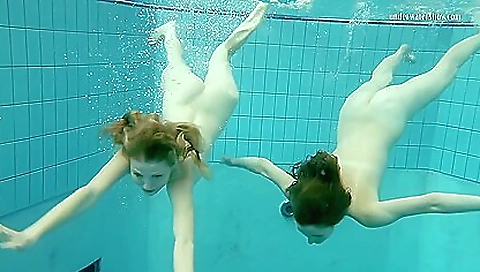 Ta accidentalme, alex stepsister in cum