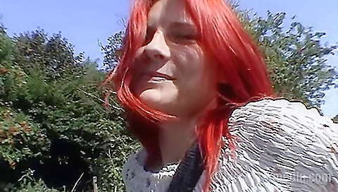 Masiverille and ready for a pretty pussy