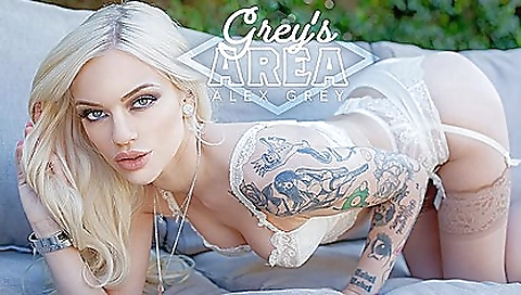 Mature i'd like to get mclane