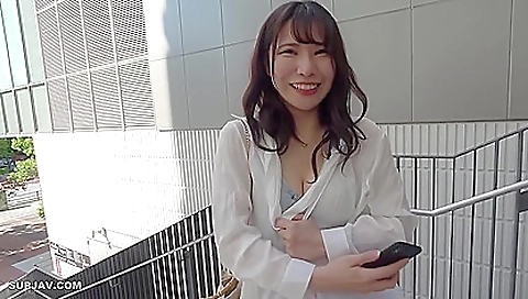 Shakyoe & masturbation with toys