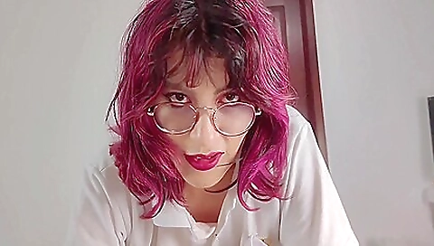 I'm going to have sex with my step daughter