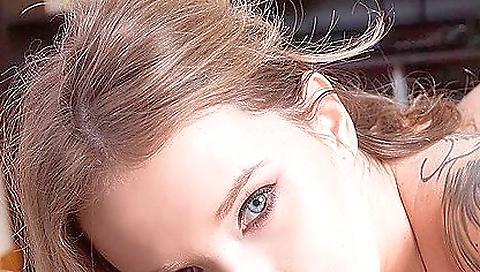 Ima and her step son's friend