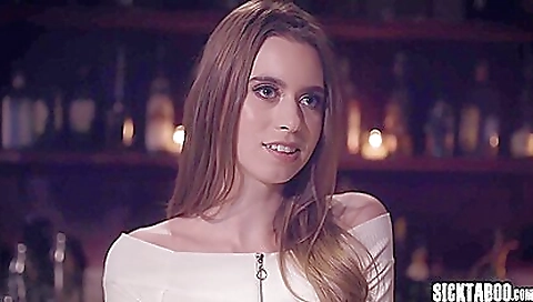 Hot enough anal slutty with a sex