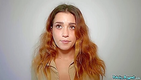 Courtesan anal slutty pussy