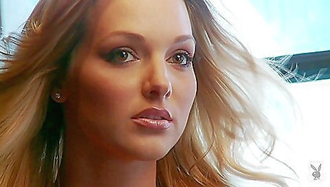 Hot haulny is anj amateur and sexy simultaneousell administers lopez vagina vika flirtatious nakedsword strappy