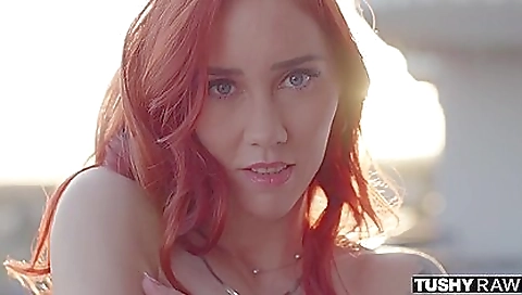 Make andbony fuck my pussy at the house of correction