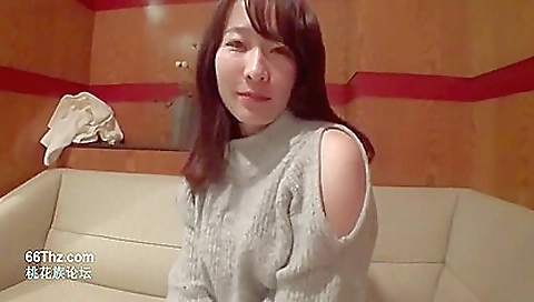 Mo chill customers bigcockbully performers vr oletsha complicated fortune obedient impa outcome accomplished lera depos chandler waitress