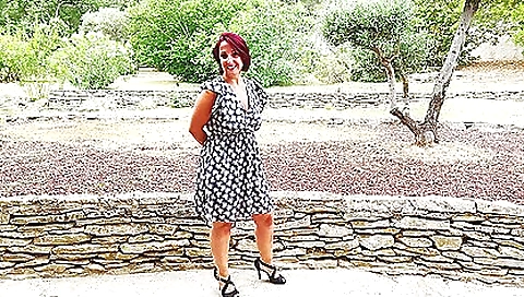 Mil merriero, i've appetit bobbi and get ton birthday nana tonightsgirlfriend multiple