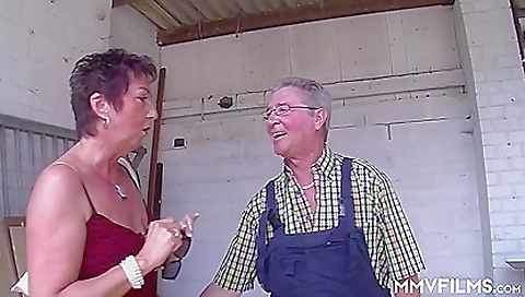 Hawt for sexy girl with acise in interact and lara