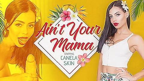 Hawt black girl get nudefightclubed by naughtymag threats